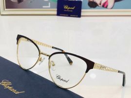 Picture of Chopard Optical Glasses _SKUfw49167382fw